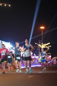 BIB: 
                            <button type="button" onclick="openModal(24501451)" class="btn btn-primary btn-sm float-right btn-popup" data-toggle="modal" data-target=".modal-high-quality">
                        <i class="fas fa-shopping-cart"></i> Add to Cart
                    </button>
                                            <button type="button" onclick="isThisMe(24501451, true)" class="btn btn-success btn-sm float-right btn-popup btn-isme hidden" data-toggle="tooltip" data-placement="bottom" title="นี่คือรูปของคุณใช่ไหม คลิกที่นี่เพื่อเอาเข้าอัลบั้ม">
                        <i class="fas fa-plus"></i> Add to album
                    </button>
                    <button type="button" onclick="isThisMe(24501451, false)" class="btn btn-warning btn-sm float-right btn-popup btn-isnotme hidden">
                        <i class="fas fa-ban"></i> Remove from album
                    </button>